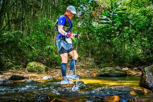 BIB: 
                            <button type="button" onclick="openModal(21767466)" class="btn btn-primary btn-sm float-right btn-popup" data-toggle="modal" data-target=".modal-high-quality">
                        <i class="fas fa-shopping-cart"></i> Add to Cart
                    </button>
                                            <button type="button" onclick="isThisMe(21767466, true)" class="btn btn-success btn-sm float-right btn-popup btn-isme hidden" data-toggle="tooltip" data-placement="bottom" title="นี่คือรูปของคุณใช่ไหม คลิกที่นี่เพื่อเอาเข้าอัลบั้ม">
                        <i class="fas fa-plus"></i> Add to album
                    </button>
                    <button type="button" onclick="isThisMe(21767466, false)" class="btn btn-warning btn-sm float-right btn-popup btn-isnotme hidden">
                        <i class="fas fa-ban"></i> Remove from album
                    </button>